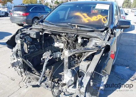 2018 Acura Mdx from USA, damaged, VIN 5J8YD3H30JL004591